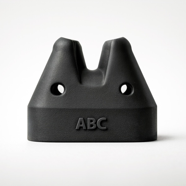 Купить Двойка с  эффектом действия, в Челябинске, цена: 1 600 ₽