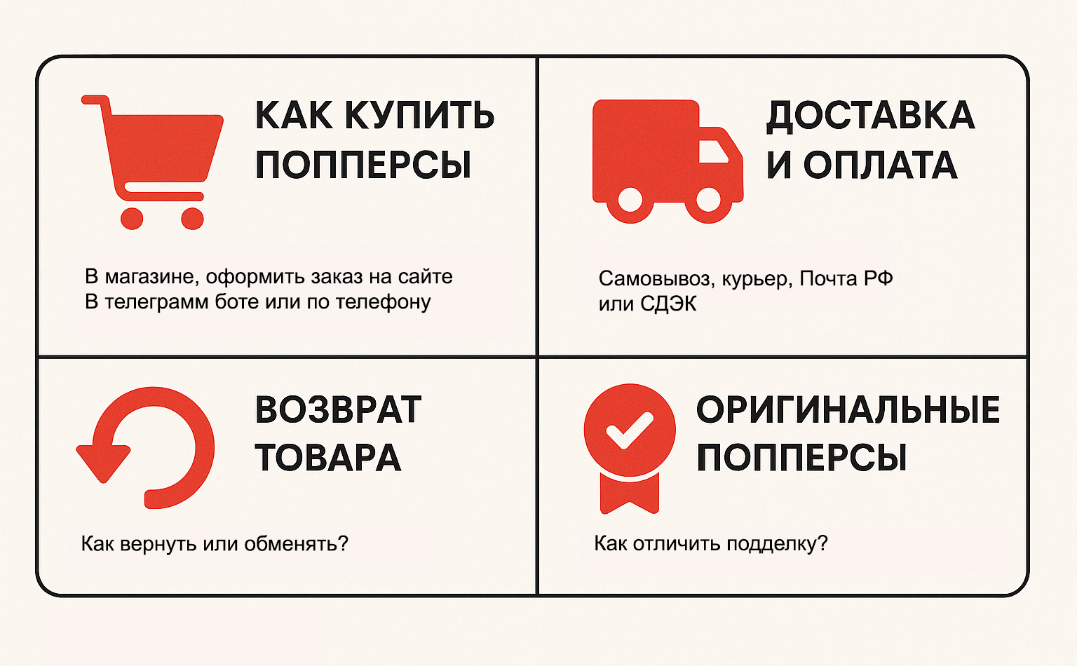 FAQ о попперсах в Челябинске FAQ о попперсах в Челябинске